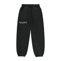 FLEECED PSYCHOFIT JOGGERS