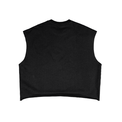 "8 BIT" PSYCHOFIT TANK