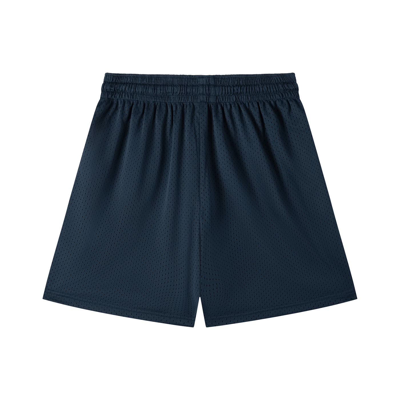 MESH "PFC" SHORTS