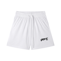 MESH "PFC" SHORTS