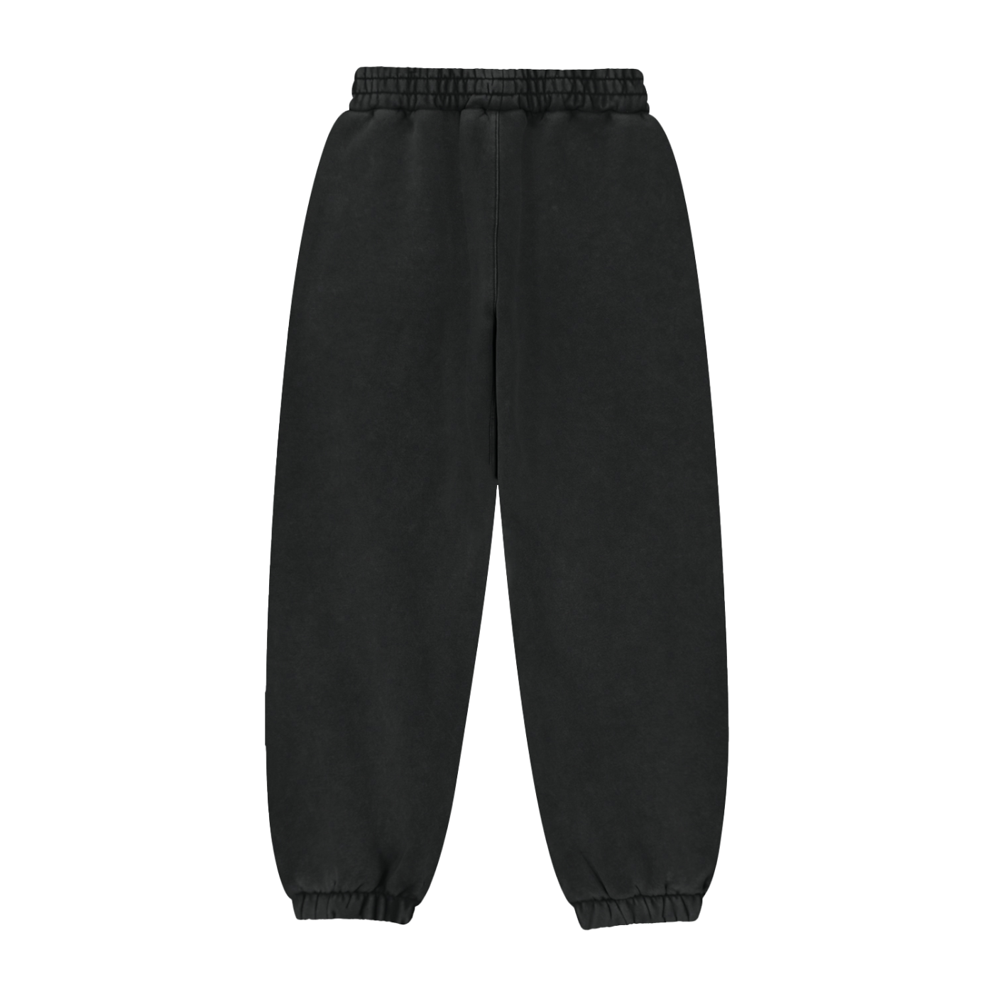 FLEECED PSYCHOFIT JOGGERS