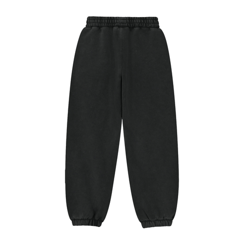 FLEECED PSYCHOFIT JOGGERS