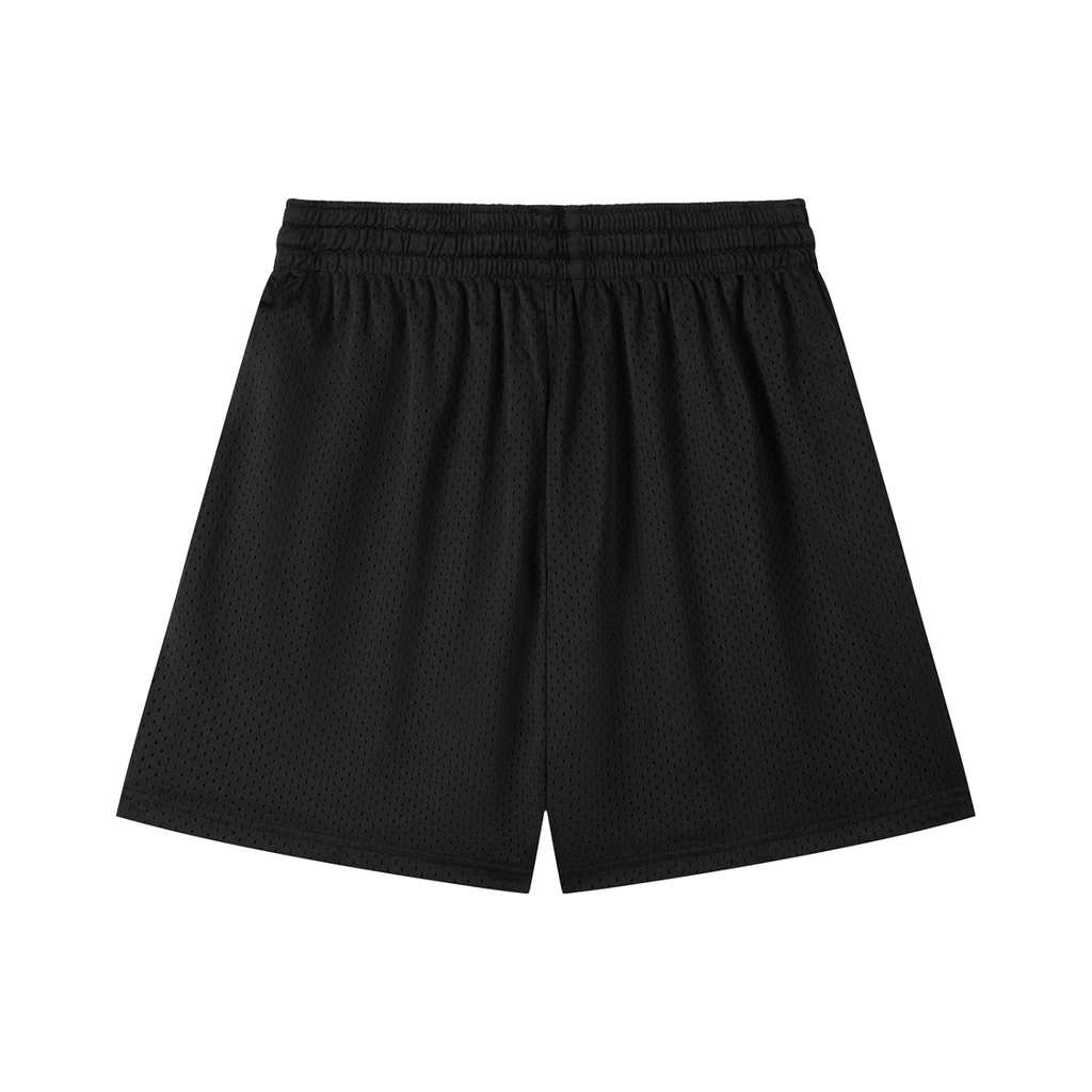 MESH "PFC" SHORTS