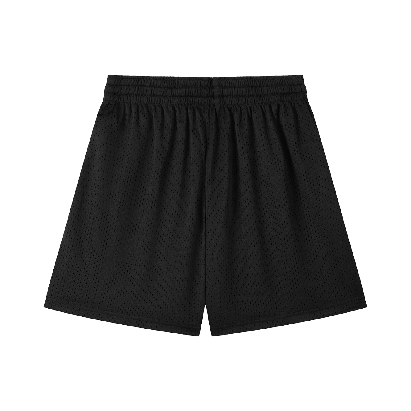 MESH "PFC" SHORTS